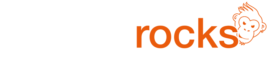 monkeyrocks comics and collectibles